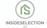 logo.inse
