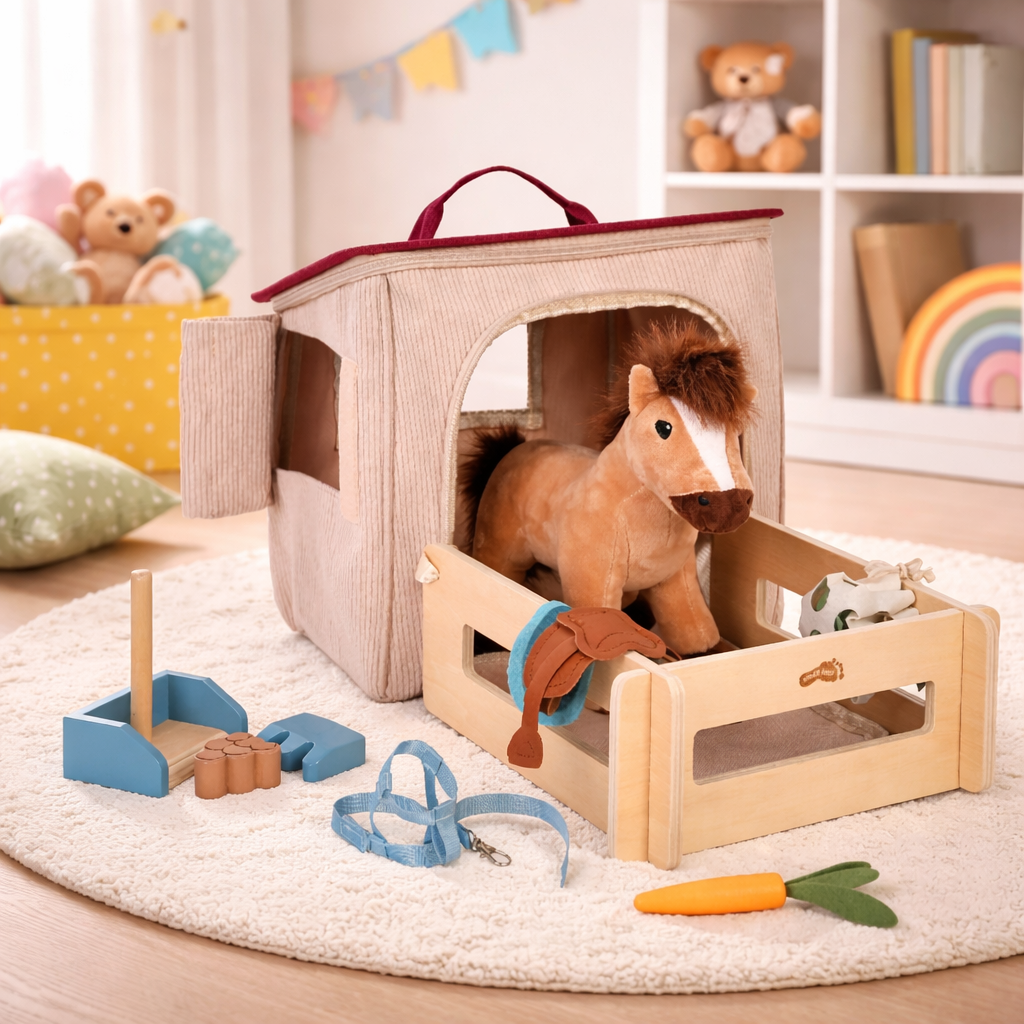 file 00000000ddf47243a13da396ab7964c3