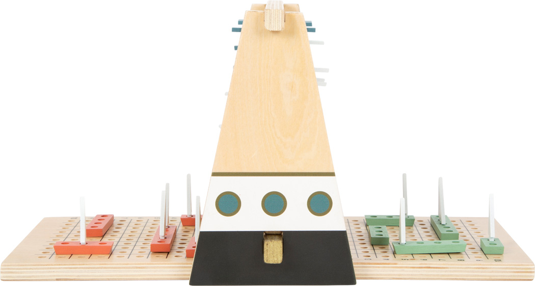 schiffe versenken gold edition aus holz strategiespiel schiffe versenken gold edition aus holz strategiespiel