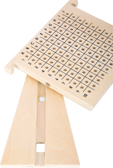 schiffe versenken gold edition aus holz strategiespiel schiffe versenken gold edition aus holz strategiespiel