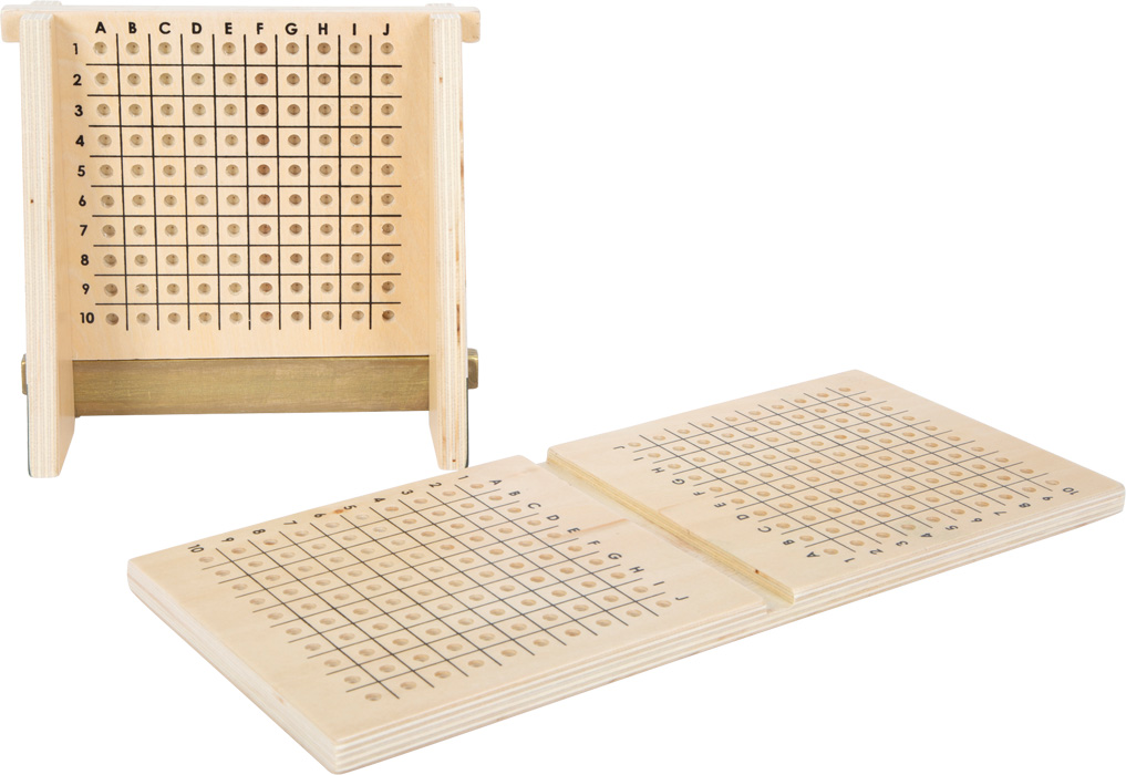 schiffe versenken gold edition aus holz strategiespiel schiffe versenken gold edition aus holz strategiespiel