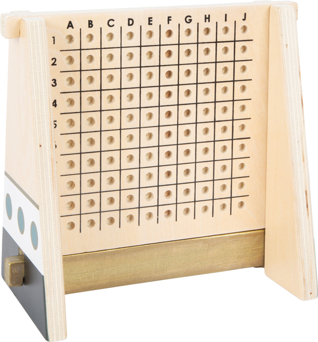 schiffe versenken gold edition aus holz strategiespiel schiffe versenken gold edition aus holz strategiespiel