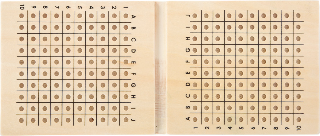 schiffe versenken gold edition aus holz strategiespiel schiffe versenken gold edition aus holz strategiespiel