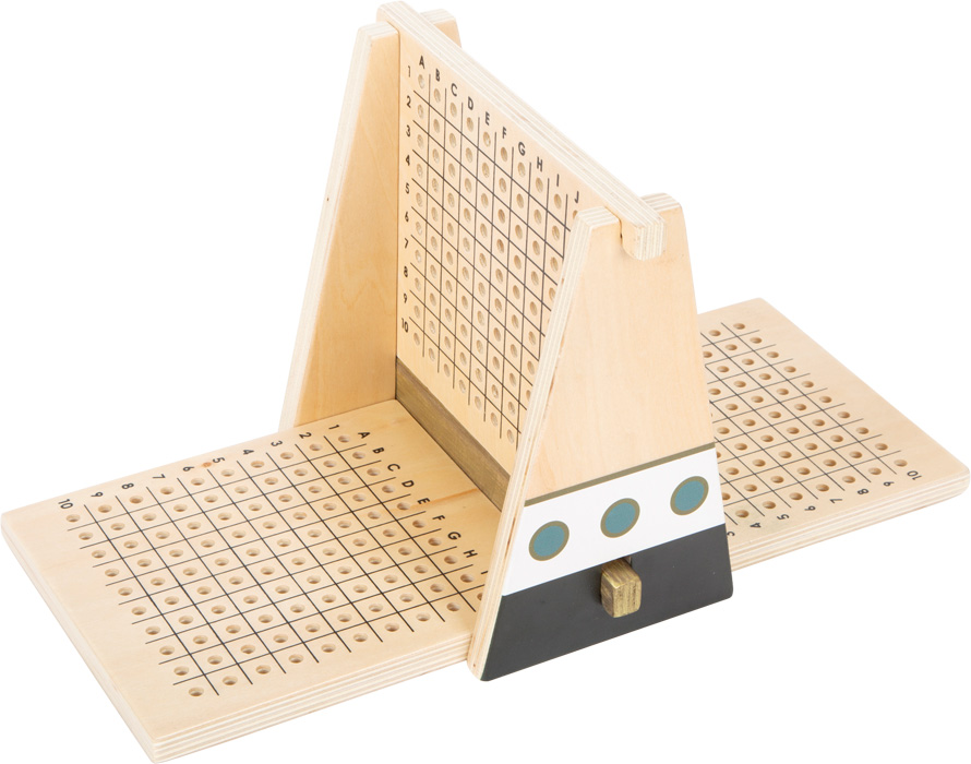 schiffe versenken gold edition aus holz strategiespiel schiffe versenken gold edition aus holz strategiespiel