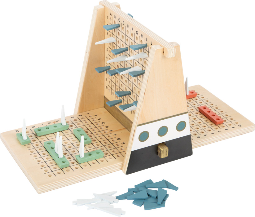 schiffe versenken gold edition aus holz strategiespiel schiffe versenken gold edition aus holz strategiespiel